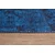 Conceptum Hypnose Tepih Dorian Chenille 186, 75x230cm, Plavi