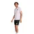 Saysky Statement Pace T-Shirt
