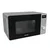 Gorenje MO20A3X Mikrotalasna pećnica, 800 W, 20 l, 5 nivoa snage