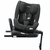 Recaro - Otroški avtosedež Salia 125 KID, Fibre black