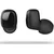 Style Pocket Space slušalice crne (M45559)