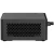 Asus nuc 15 pro/rnuc15crhc700002/core 7 240h 45w/intel arc graphics/no ram/no storage/intel wi-fi 7 be202/no os ( 90AR00Q2-M00040 )