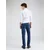 Only & Sons Kavbojke ONSWeft moder denim