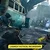 UBISOFT Igrica za PS5 Tom Clancys Rainbow Six - Extraction - Guardian Edition