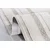 Conceptum Hypnose Tepih Nazende Nz003, 100x300 cm, Krem