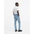 KARL LAGERFELD JEANS Kavbojke modra/moder denim
