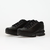 Sneakers Nike Air Max Goadome Low Sp Black/ Black-Anthracite EUR 41