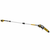 DeWALT aku baA!tenska testera DCMPS567N