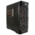 Kućište LC Power Gaming 988B-ON Red Typhoon Black