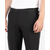 Barbosa Muške pantalone 38/56, Crne