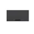 Hanah Home Kuhinjski element Kale 90, 90x45x54 cm, Antracit