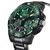 FESTINA 20646/1