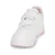 Adidas Patike za devojčice Tensaur Sport 2.0 CF K, GW6453, Belo-roze