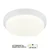 Spoljna LED plafonjera PS8301 WH