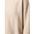 Rebecca Vallance - Toddy mock-neck jumper - women - NEUTRALS