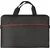DEFENDER torba za laptop 15.6 lite