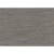 Hom`in POSTELJA BOXSPRING 160 cm x 200 cm , tekstil rjava, siva