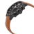 CERTINA C001.647.36.057.00