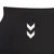 Hummel donji deo Hmlsajar tight pants za žene