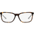 Prada PR05ZV 2AU1O1 M (53) Havana/Kristalna
