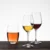 Začetni komplet gospodinjskih kozarcev 12 kosov — BASIC Glas Lunasol - 322025