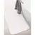 Prostirka za kupatilo NEW STYLE 3D 60x90 cm krem boje