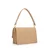 Torbica Tous Audree Pockets