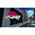 OUTRIGHT GAMES Igrica Switch DC League of Super-Pets: The Adventures of Krypto and Ace