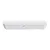 GXT619W THORNE RGB SNDBAR WHT (25110)