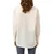 QS Bluza kremna