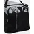 Torbica Under Armour UA Undeniable 5.0 Duffle LG 1369224-012 Siva