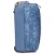Rip Curl F-Light Cabin 30L Ty potovalka navy