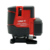 Uni-t laserska nivelirka UNI-T LM585LD