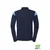 Uhlsport gornji deo trenerke Squad 27