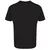 Hummel majica Hmlzumo T-Shirt S/S za muškarce