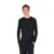 Fusion Merino 150 LS
