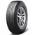 Laufenn X Fit H/T LD01 ( 225/65 R17 102T SBL )