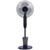 home Ventilator sa raspršivačem vode, daljinski upravljač, 75 W - SFM43BK