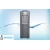 NEO WDE 2001 Aparat za vodu , Inox