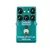 Dunlop MXR M83 Bass Chorus Deluxe Bas kitarski efekt
