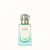 HERMES Ženska toaletna voda Un Jardin Sur Le Nil 50ml
