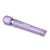 Masažni vibrator Le Wand - Petite, vijoličen