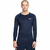 Nike pro longsleeve bv5588-452