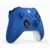 MICROSOFT Gamepad za XBOX Wireless plavi EP2-29940