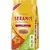 Seramis Rastlinski granulat - 7,50 l