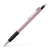 Tehnička olovka Faber-Castell Grip 0.7