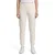 Hummel donji deo Hmlsargento pants za žene