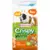Versele-Laga CRISPY MUESLI GUINEA PIGS 1 kg, hrana za morske prasiće