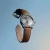 TISSOT T151.422.16.031.00