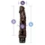 Dr Skin 6 vibrator